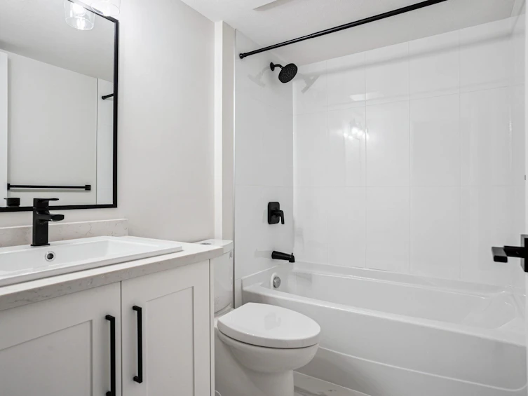 20850 35 Avenue, Langley, BC, V2Z 0B7 - 25
