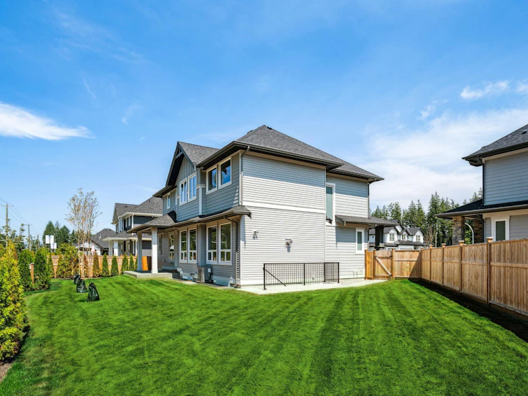 20850 35 Avenue, Langley, BC, V2Z 0B7 - 4