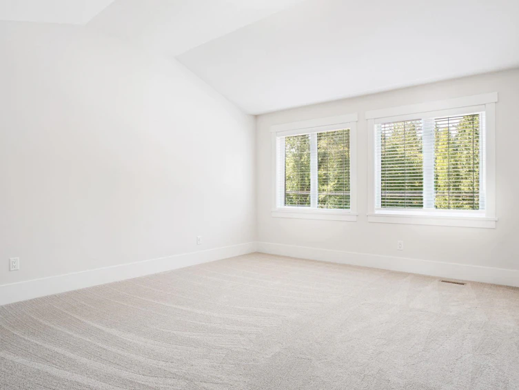 20850 35 Avenue, Langley, BC, V2Z 0B7 - 18