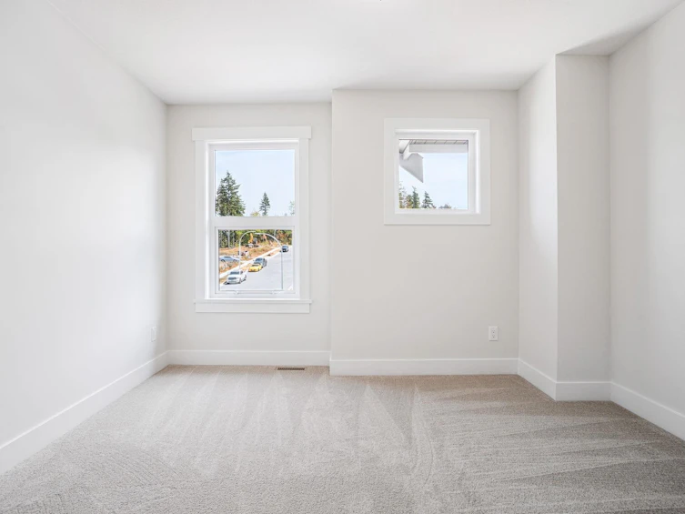 20850 35 Avenue, Langley, BC, V2Z 0B7 - 15