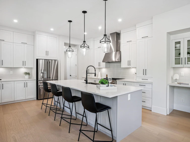20850 35 Avenue, Langley, BC, V2Z 0B7 - 10