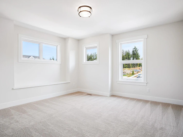 20850 35 Avenue, Langley, BC, V2Z 0B7 - 16