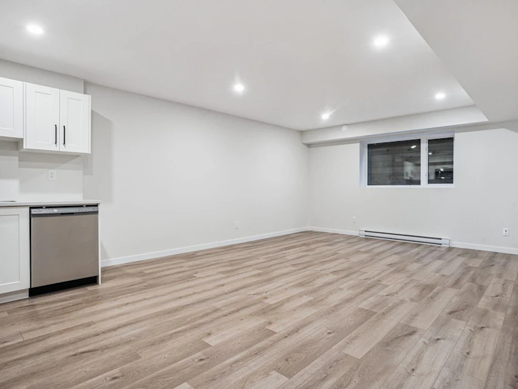20850 35 Avenue, Langley, BC, V2Z 0B7 - 20