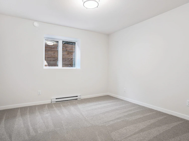 20850 35 Avenue, Langley, BC, V2Z 0B7 - 24