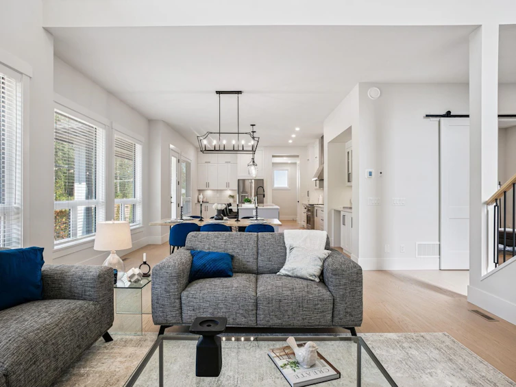 20850 35 Avenue, Langley, BC, V2Z 0B7 - 7