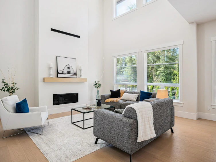 20850 35 Avenue, Langley, BC, V2Z 0B7 - 6