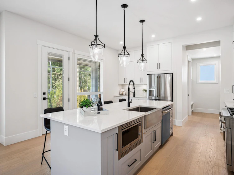 20850 35 Avenue, Langley, BC, V2Z 0B7 - 12