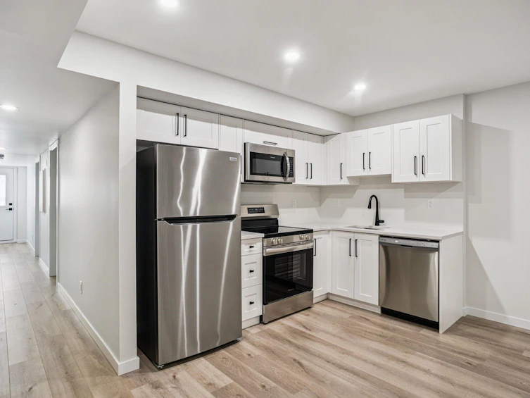 20850 35 Avenue, Langley, BC, V2Z 0B7 - 22