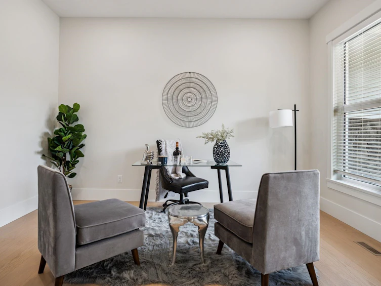 20850 35 Avenue, Langley, BC, V2Z 0B7 - 13