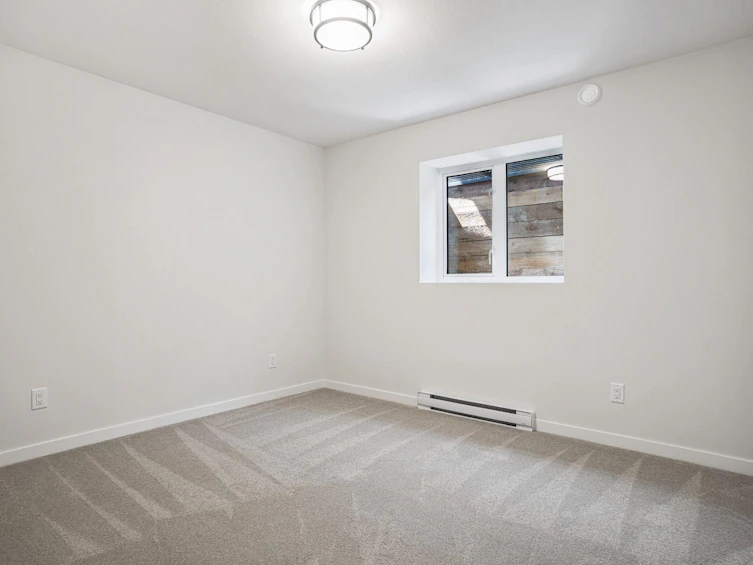 20850 35 Avenue, Langley, BC, V2Z 0B7 - 23