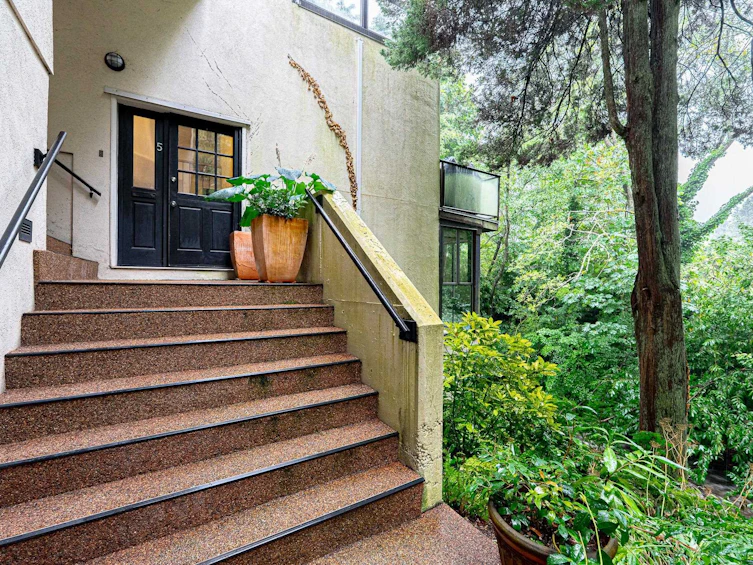 5-1786 Esquimalt Avenue, West Vancouver, BC, V7V 1R8 - 31