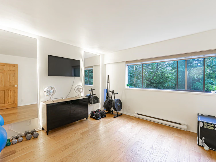 5-1786 Esquimalt Avenue, West Vancouver, BC, V7V 1R8 - 28