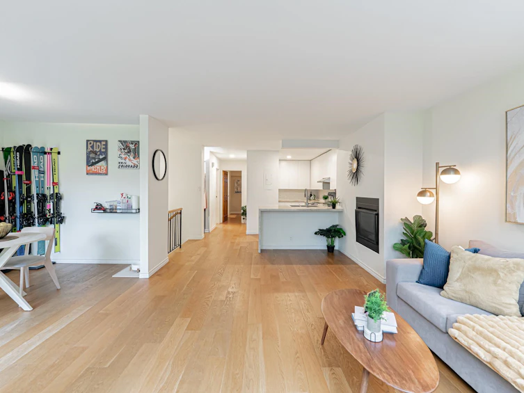 5-1786 Esquimalt Avenue, West Vancouver, BC, V7V 1R8 - 5