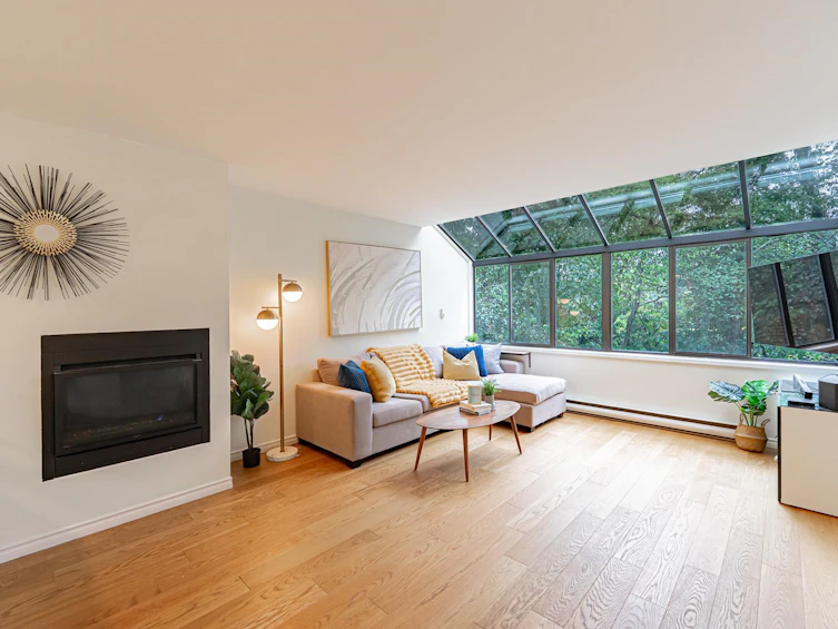 5-1786 Esquimalt Avenue, West Vancouver, BC, V7V 1R8 - 3