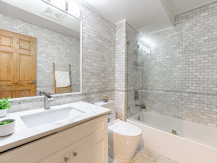 5-1786 Esquimalt Avenue, West Vancouver, BC, V7V 1R8 - 27