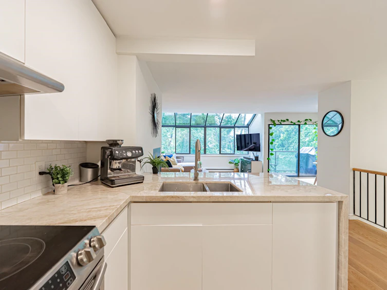 5-1786 Esquimalt Avenue, West Vancouver, BC, V7V 1R8 - 9