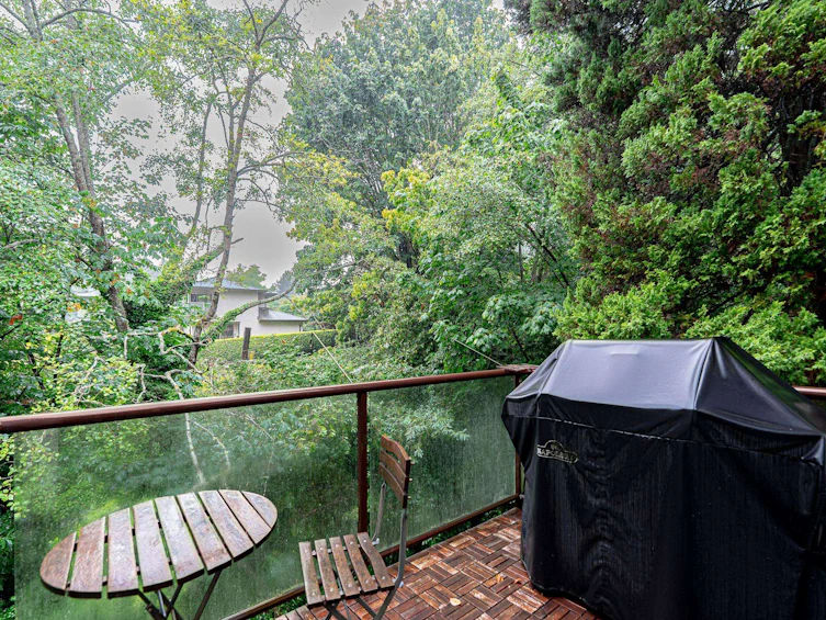 5-1786 Esquimalt Avenue, West Vancouver, BC, V7V 1R8 - 30