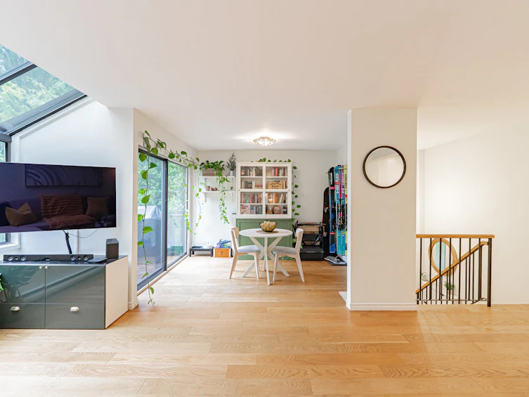 5-1786 Esquimalt Avenue, West Vancouver, BC, V7V 1R8 - 21