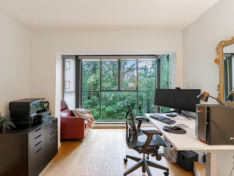 5-1786 Esquimalt Avenue, West Vancouver, BC, V7V 1R8 - 26