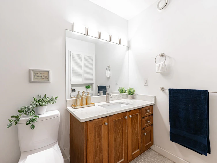 5-1786 Esquimalt Avenue, West Vancouver, BC, V7V 1R8 - 20