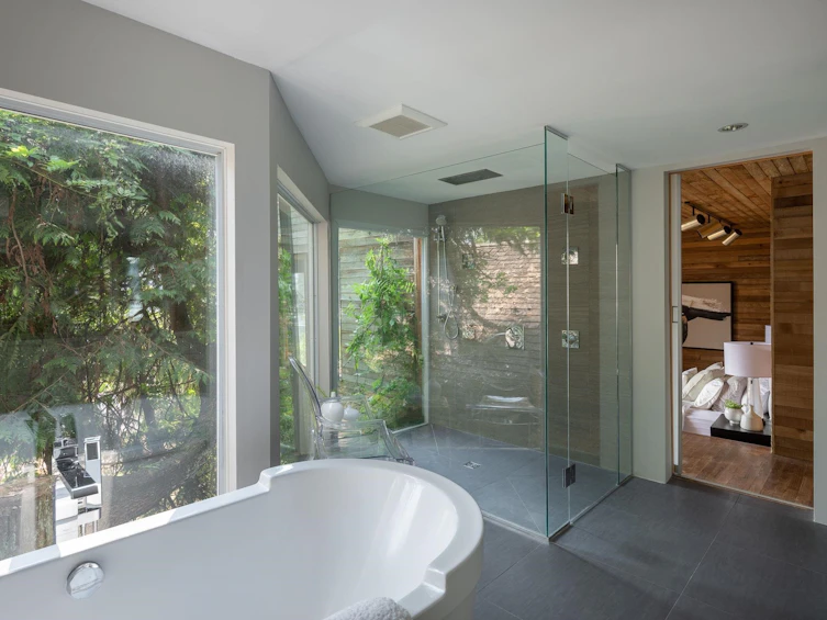 2802 Panorama Drive, North Vancouver, BC, V7G 1V6 - 24