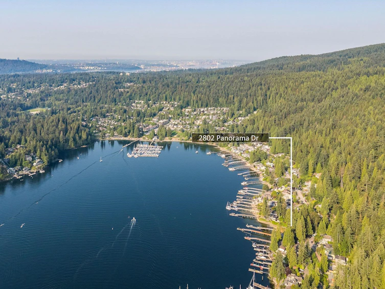 2802 Panorama Drive, North Vancouver, BC, V7G 1V6 - 39