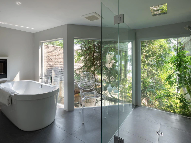 2802 Panorama Drive, North Vancouver, BC, V7G 1V6 - 22