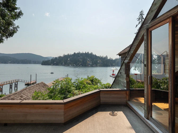 2802 Panorama Drive, North Vancouver, BC, V7G 1V6 - 33