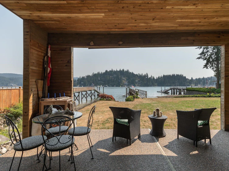 2802 Panorama Drive, North Vancouver, BC, V7G 1V6 - 32