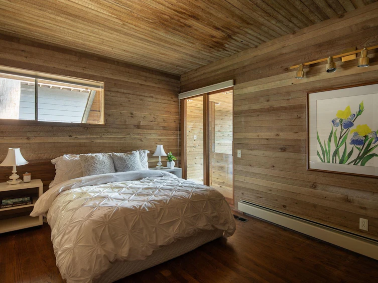 2802 Panorama Drive, North Vancouver, BC, V7G 1V6 - 26