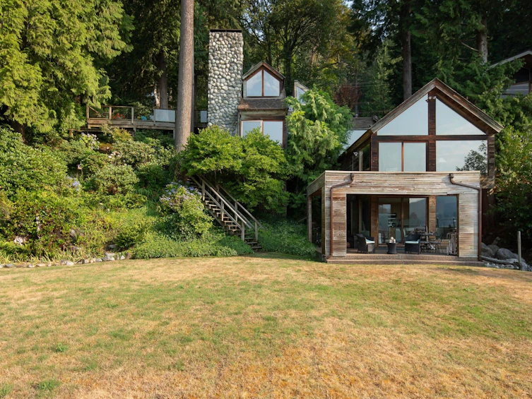 2802 Panorama Drive, North Vancouver, BC, V7G 1V6 - 36