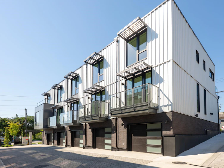 TH6-324 E Ridgeway Avenue, North Vancouver, BC, V7L 3P8 - 38