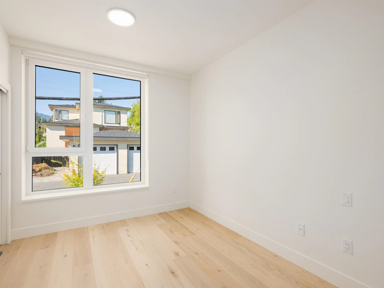 TH6-324 E Ridgeway Avenue, North Vancouver, BC, V7L 3P8 - 11
