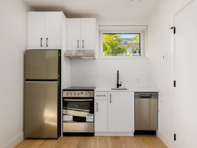 TH6-324 E Ridgeway Avenue, North Vancouver, BC, V7L 3P8 - 30