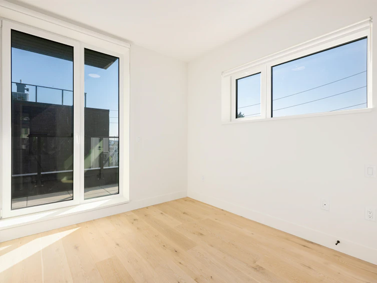 TH6-324 E Ridgeway Avenue, North Vancouver, BC, V7L 3P8 - 23