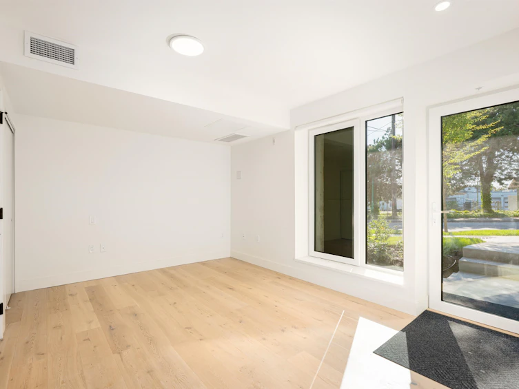 TH6-324 E Ridgeway Avenue, North Vancouver, BC, V7L 3P8 - 27