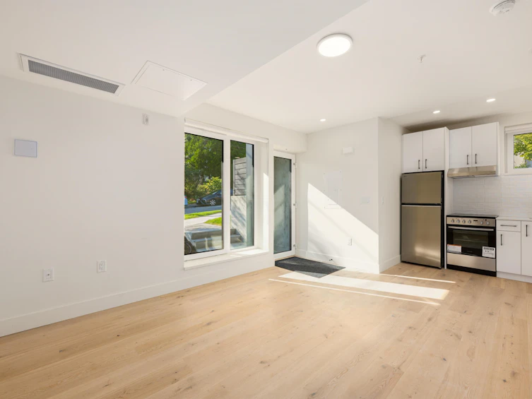 TH6-324 E Ridgeway Avenue, North Vancouver, BC, V7L 3P8 - 28