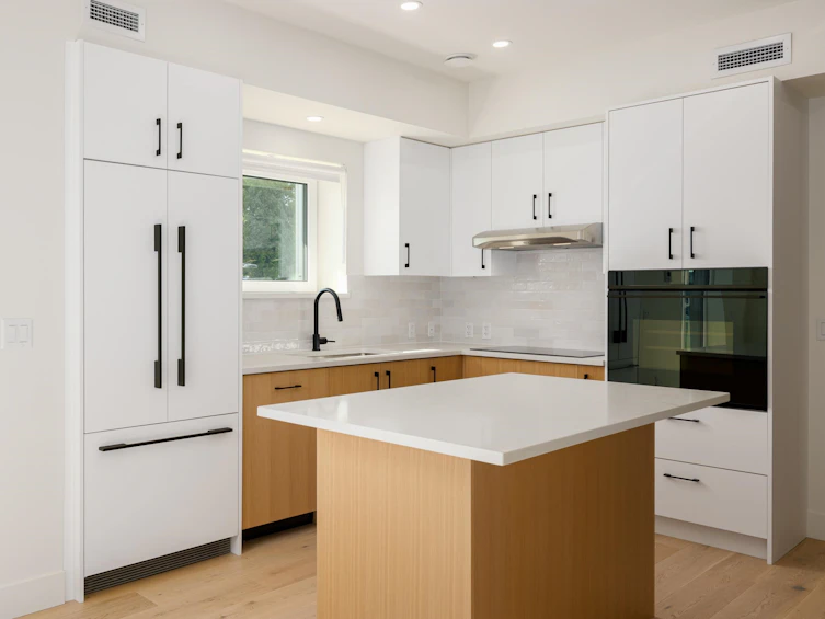 TH6-324 E Ridgeway Avenue, North Vancouver, BC, V7L 3P8 - 8