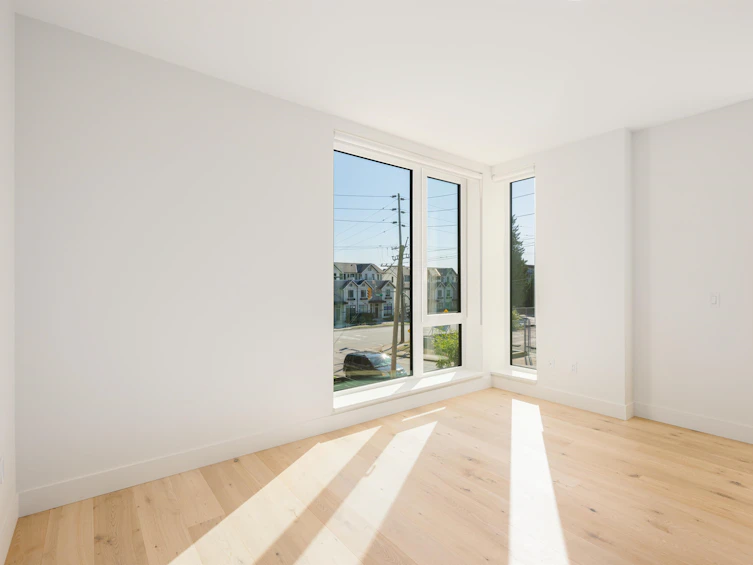 TH6-324 E Ridgeway Avenue, North Vancouver, BC, V7L 3P8 - 5