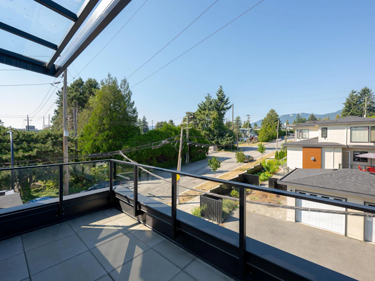 TH6-324 E Ridgeway Avenue, North Vancouver, BC, V7L 3P8 - 18