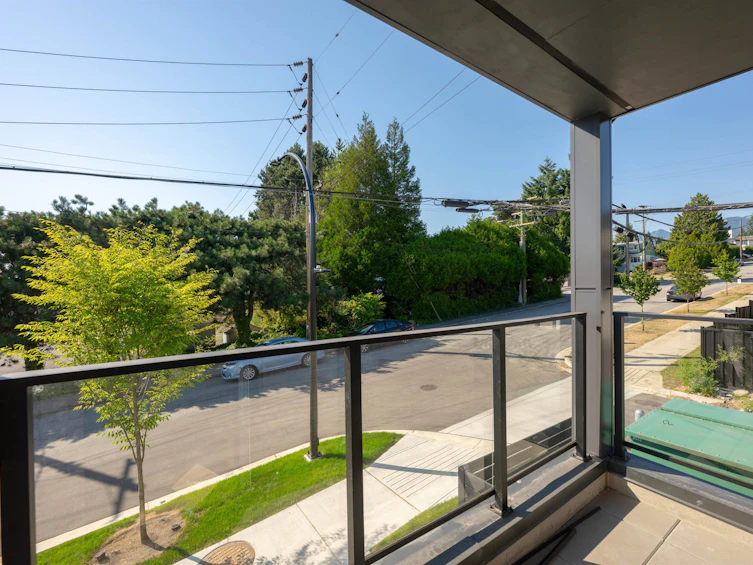TH6-324 E Ridgeway Avenue, North Vancouver, BC, V7L 3P8 - 14