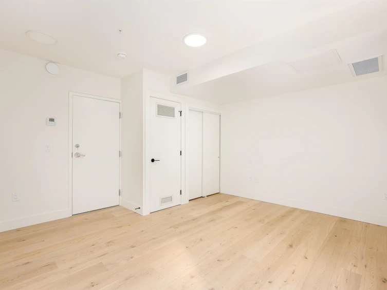 TH6-324 E Ridgeway Avenue, North Vancouver, BC, V7L 3P8 - 26