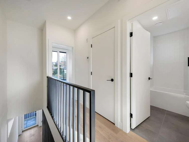 TH8-324 E Ridgeway Avenue, North Vancouver, BC, V7L 3P8 - 20