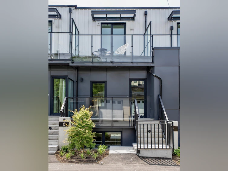 TH8-324 E Ridgeway Avenue, North Vancouver, BC, V7L 3P8 - 5