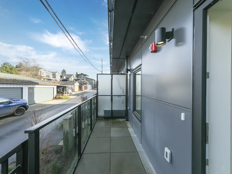 TH8-324 E Ridgeway Avenue, North Vancouver, BC, V7L 3P8 - 34