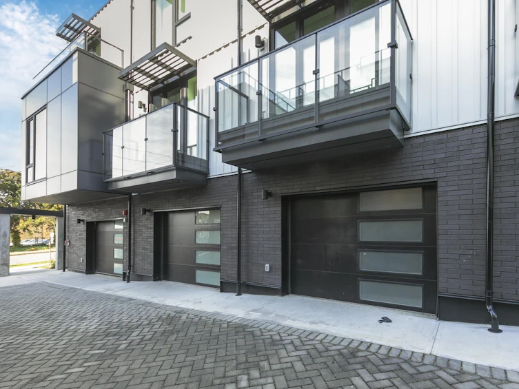 TH8-324 E Ridgeway Avenue, North Vancouver, BC, V7L 3P8 - 36