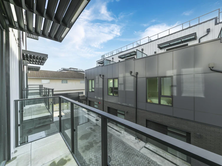 TH8-324 E Ridgeway Avenue, North Vancouver, BC, V7L 3P8 - 19