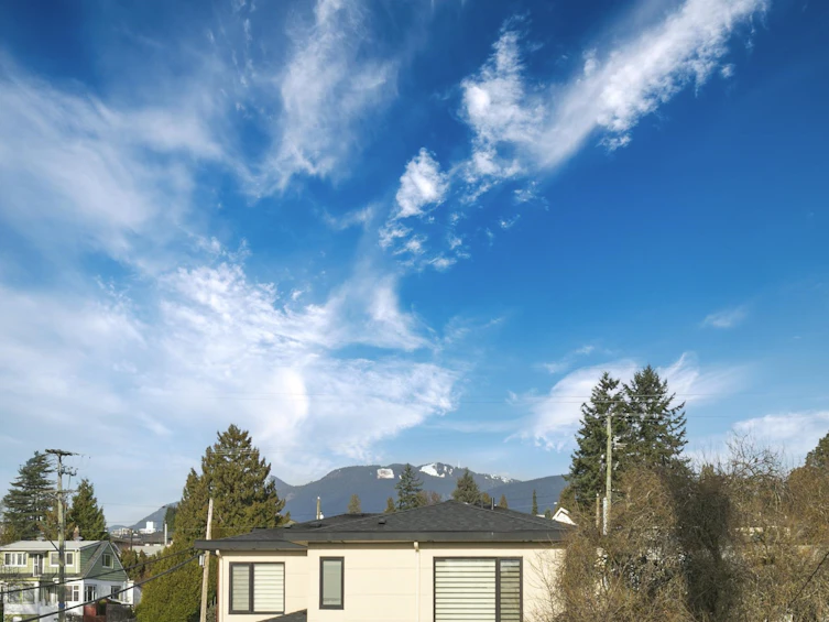 TH8-324 E Ridgeway Avenue, North Vancouver, BC, V7L 3P8 - 37