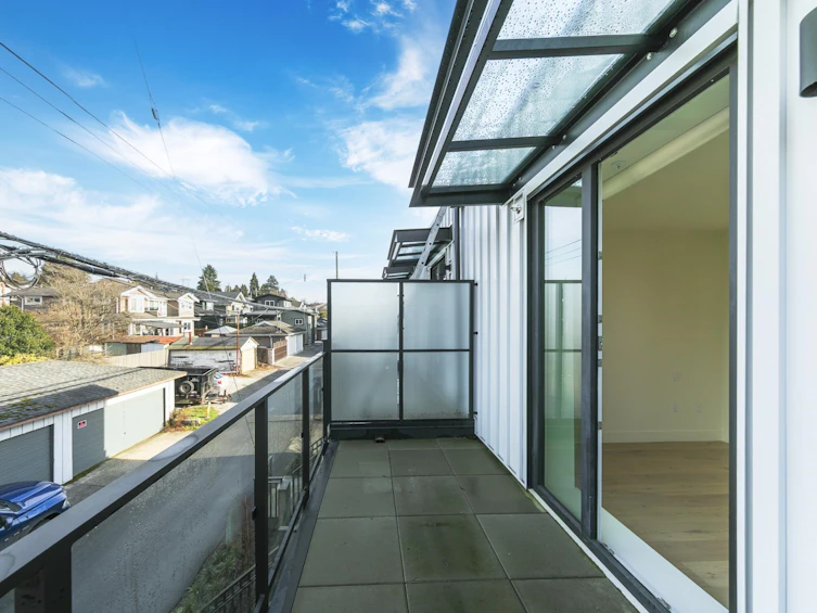 TH8-324 E Ridgeway Avenue, North Vancouver, BC, V7L 3P8 - 25