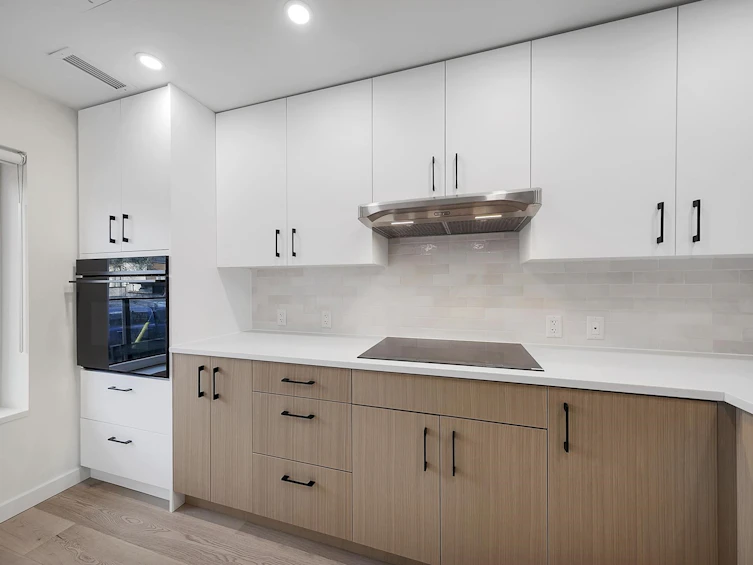 TH8-324 E Ridgeway Avenue, North Vancouver, BC, V7L 3P8 - 16